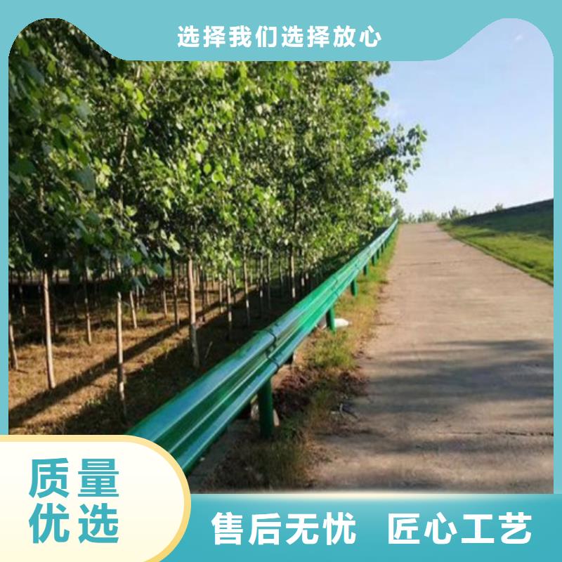 防护栏实体大厂可放心采购售后无忧