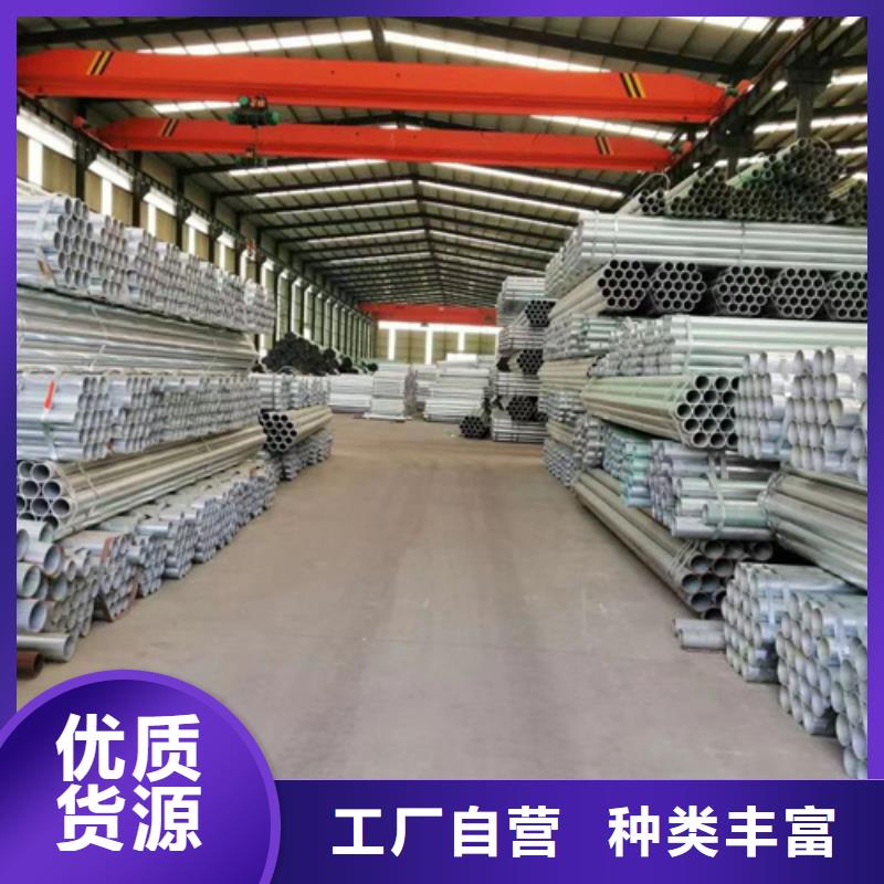 波形护栏安装-欢迎您支持大小批量采购