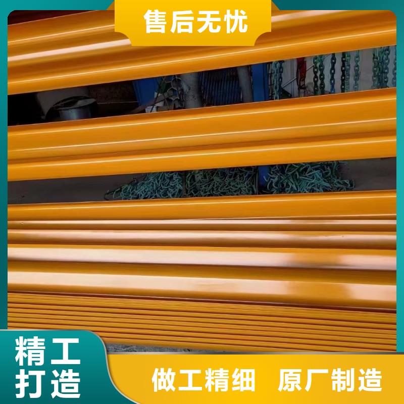 生命防护栏优品当地生产商
