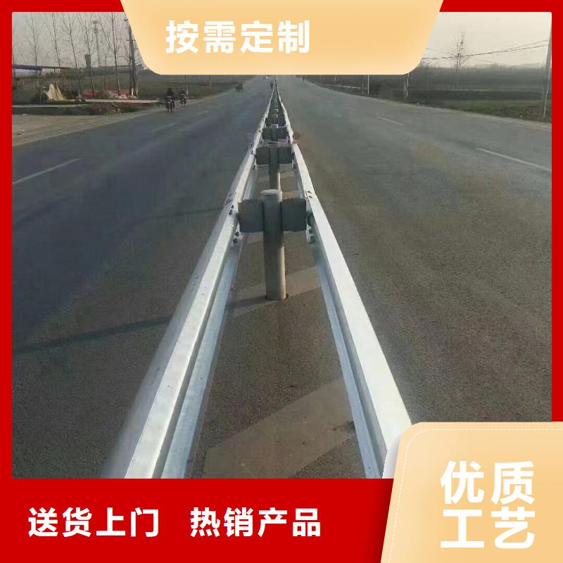 服务周到的乡村安保工程批发商实力派厂家