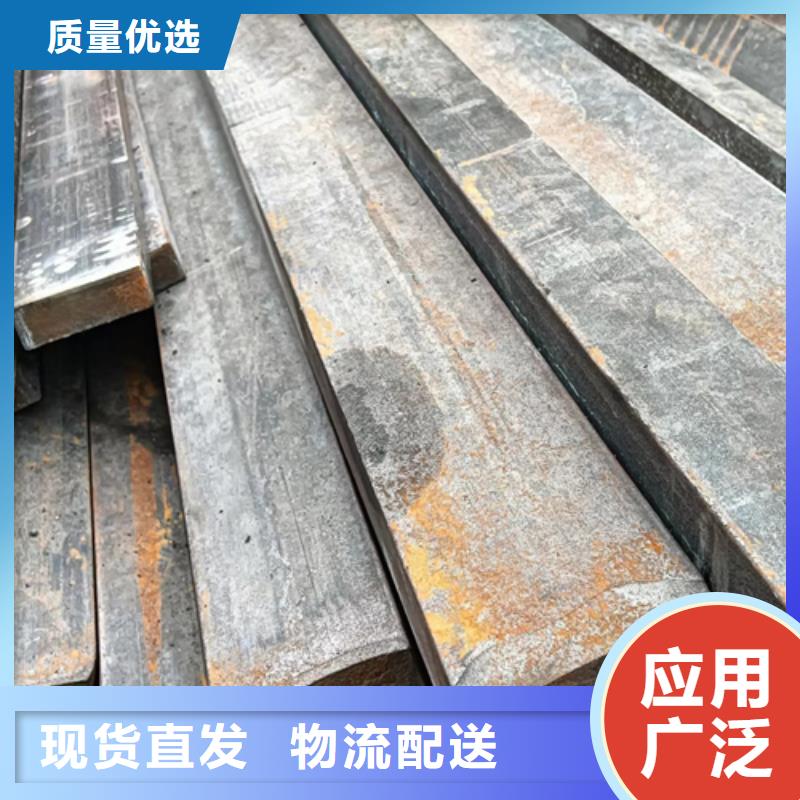 15CrMo方钢价格公道同城品牌