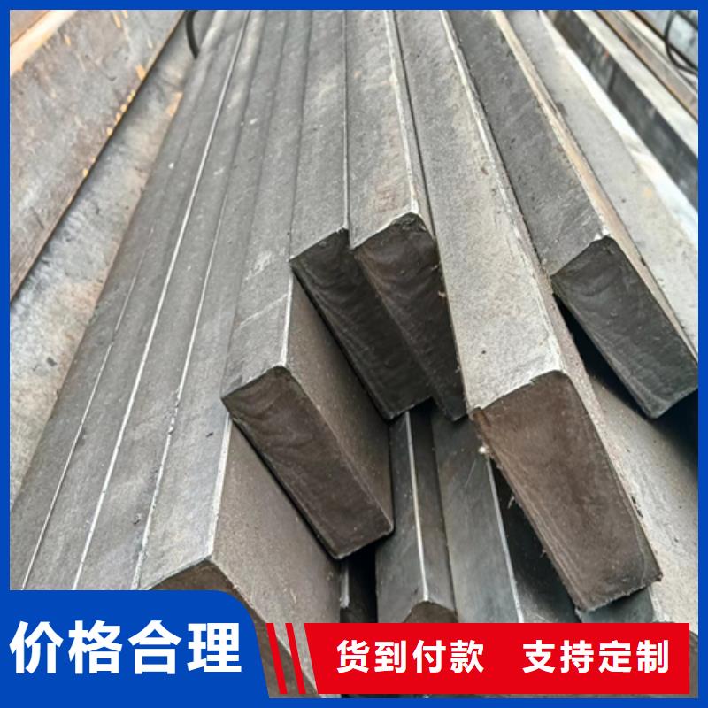 信誉好的方钢方铁350*350鑫泽方钢厂家厂家安心购