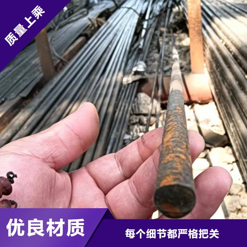 60SiMn冷拔银亮光轴/冷拉银亮轴生产厂家欢迎咨询订购N年专注