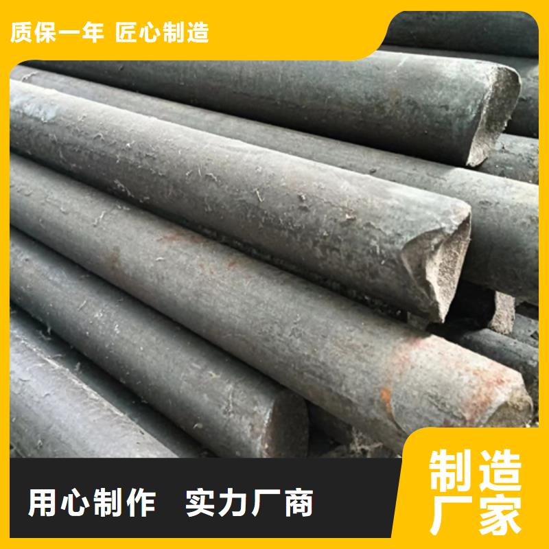 制造钢丝的厂家细节展示