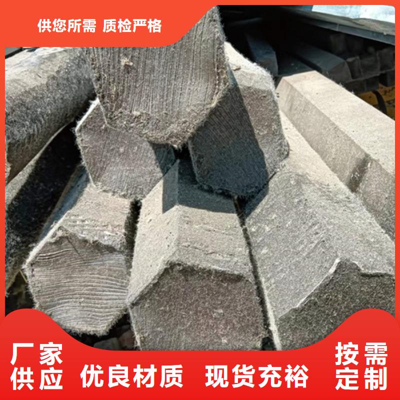 供应A3六角铁，冷拉六角铁_厂家本地货源
