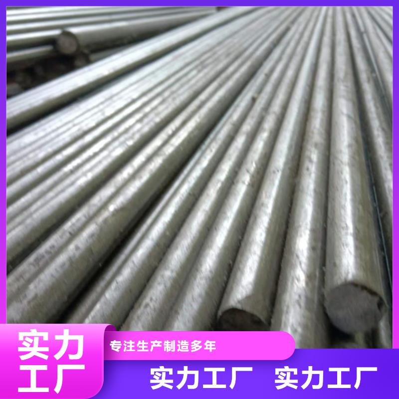 Q355六角钢，冷拔六角铁规格介绍现货实拍