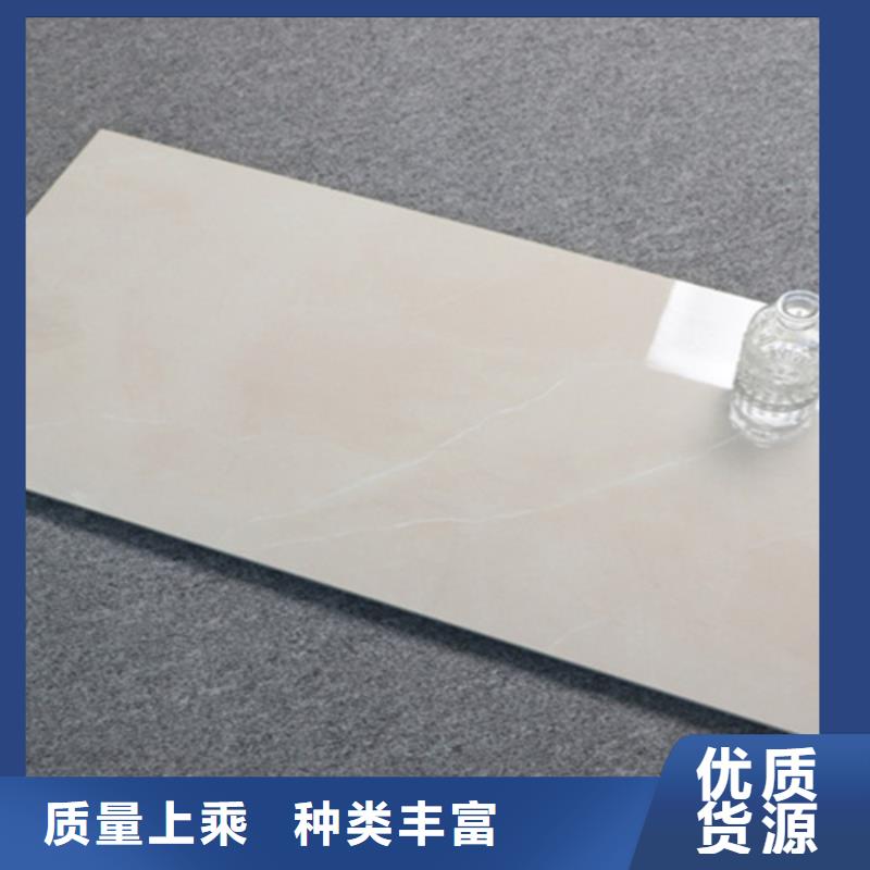 生产墙面砖质量可靠的厂家同城制造商