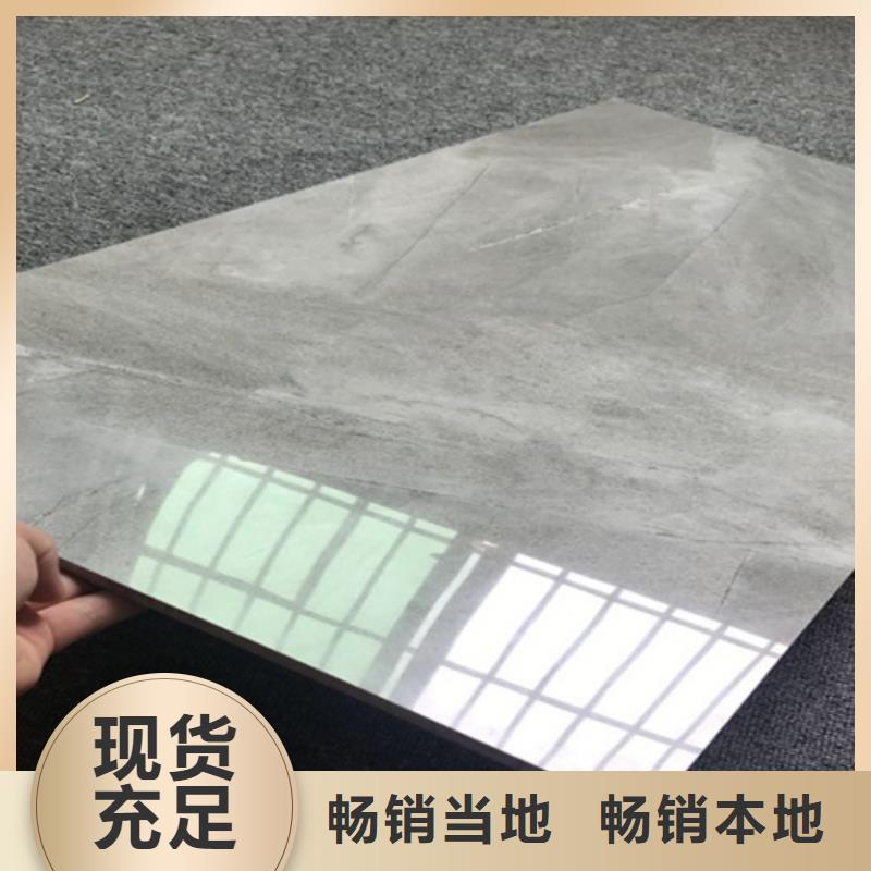 陶土内墙砖贴心服务同城公司