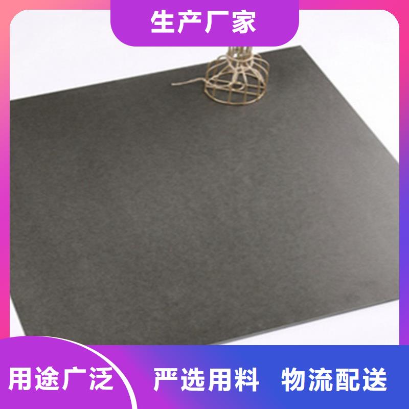 仿古地板砖厂家电话好货有保障