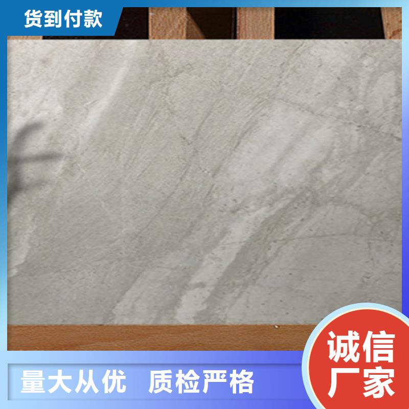 建筑工程专用踢脚线常规型号大量现货质量优选