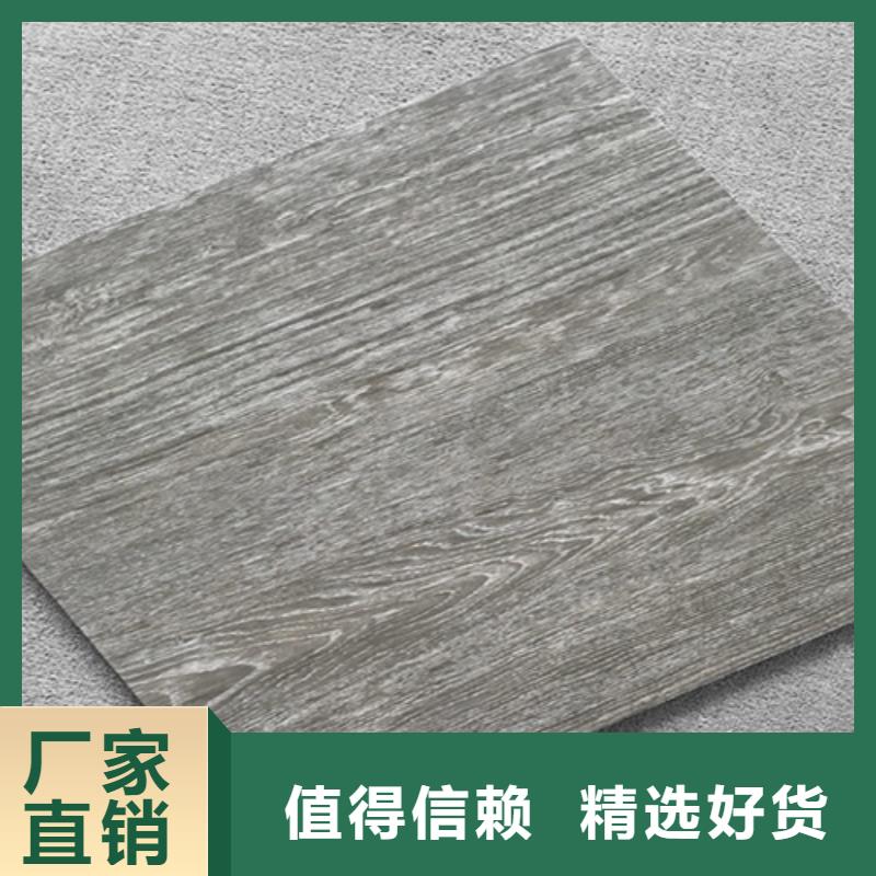 值得信赖的全瓷金刚石地砖生产厂家来图定制量大从优