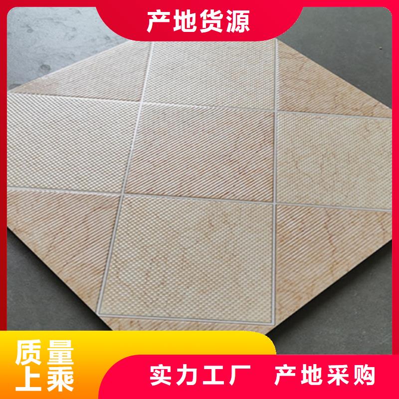 工程小地砖厂家电话工厂采购