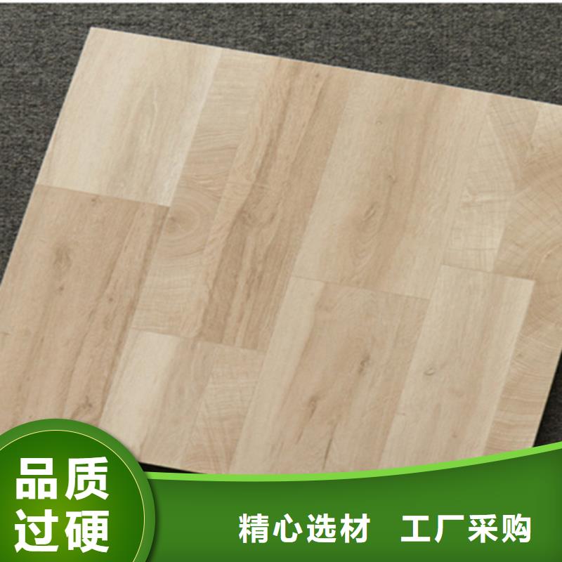工程小地砖厂同城制造商