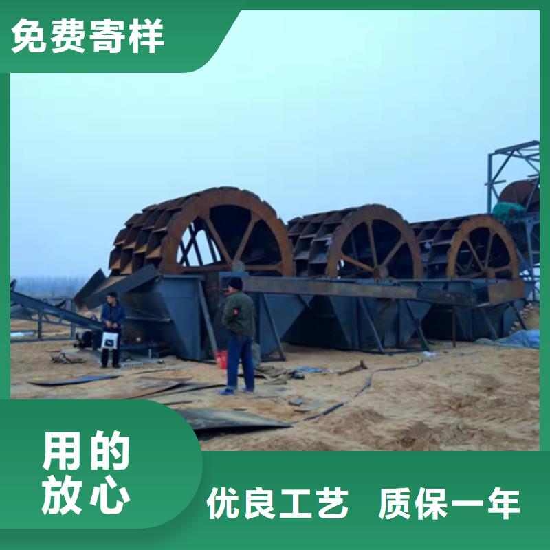 破碎制砂机球磨机蛟龙洗沙机本地厂家