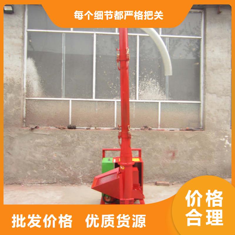 买二次结构混凝土泵必看-质量优欢迎新老客户垂询