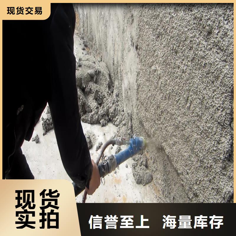 现货供应新型砂浆喷涂机_精选厂家本地厂家