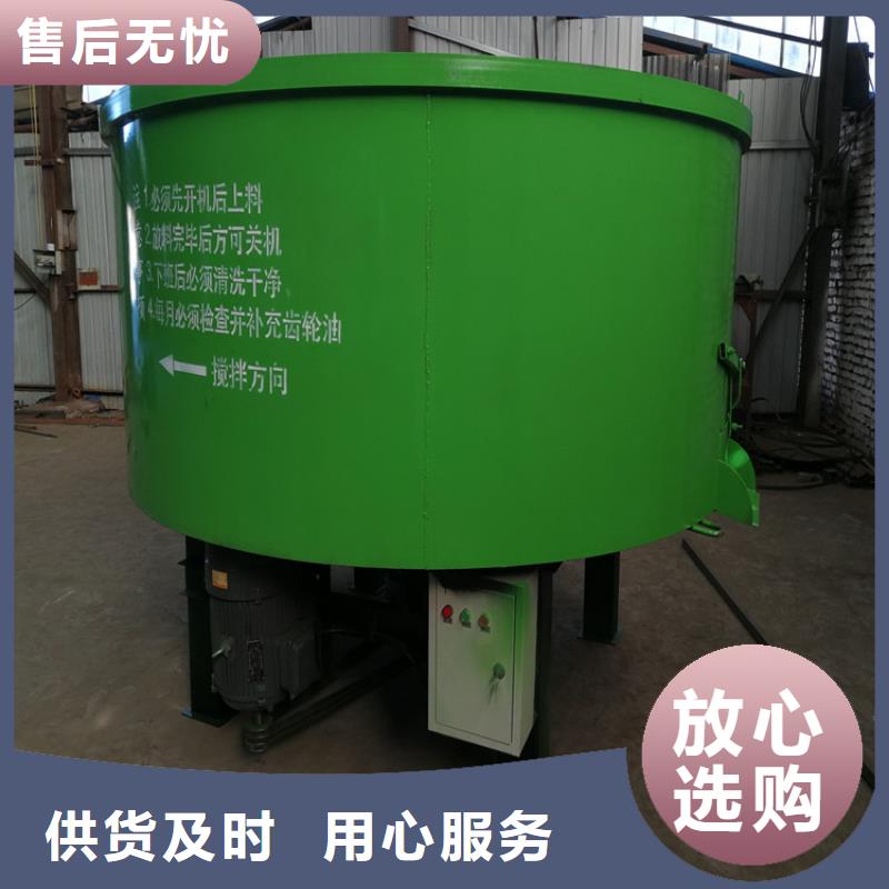 广汉五立方储料罐价格同城货源