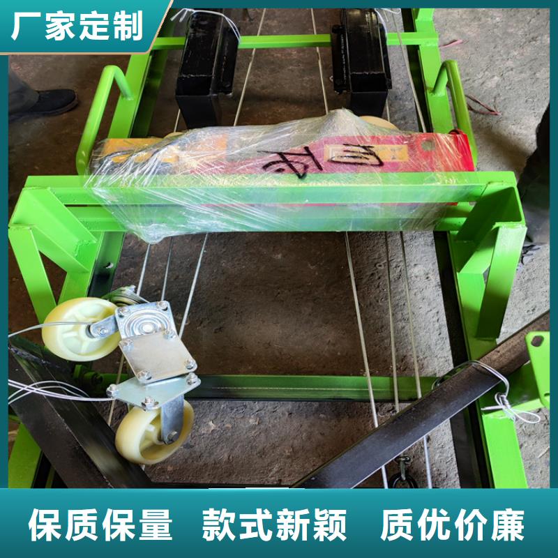 新绛室外导轨升降货梯厂家同城供应商