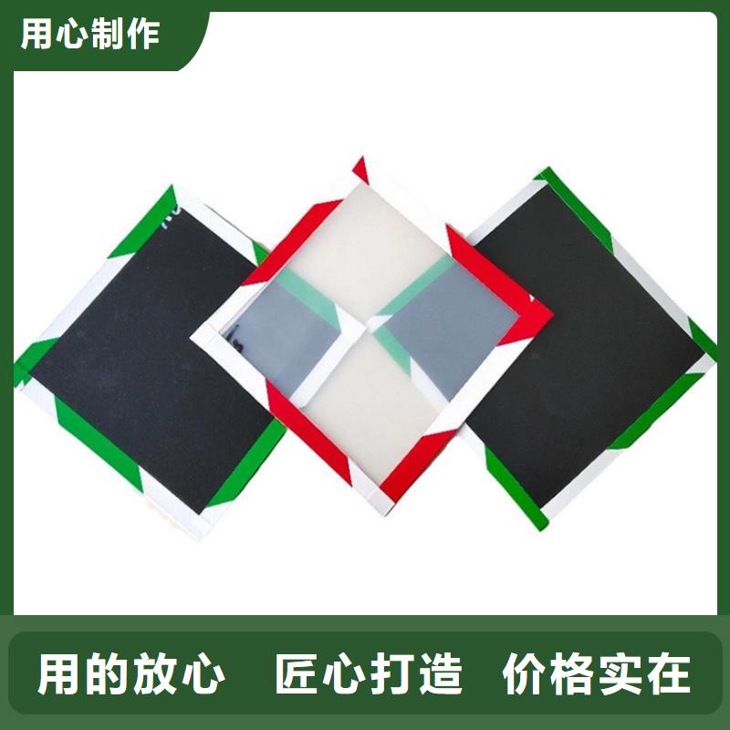 1.0mm两布一膜同城服务商