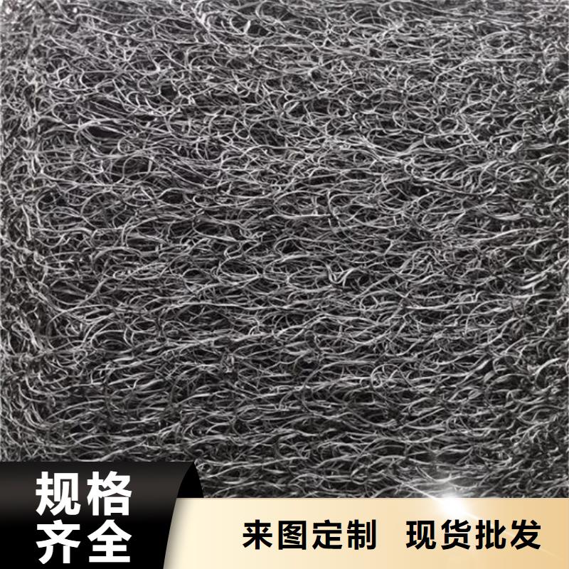 通风降噪丝网通风防噪会议中心同城经销商