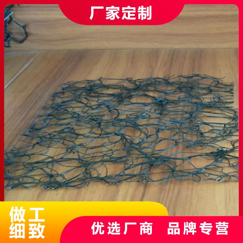/FK18766311.html