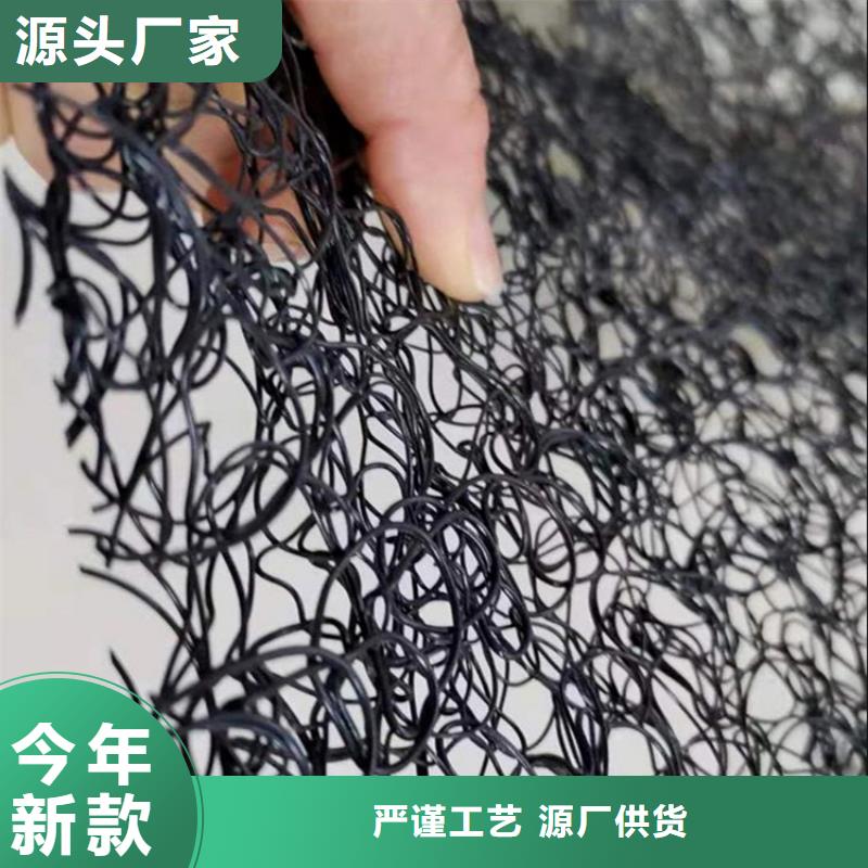 6mm通风降噪网客户好评