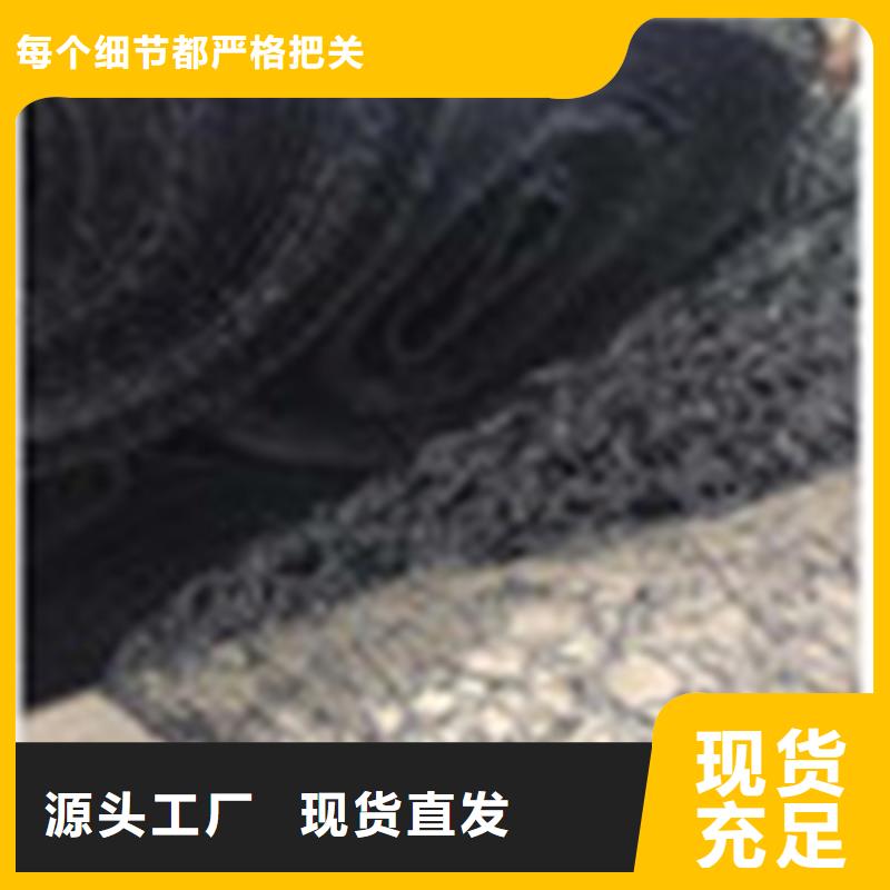 通风降噪丝网工业厂房阻燃防火实力商家供货稳定