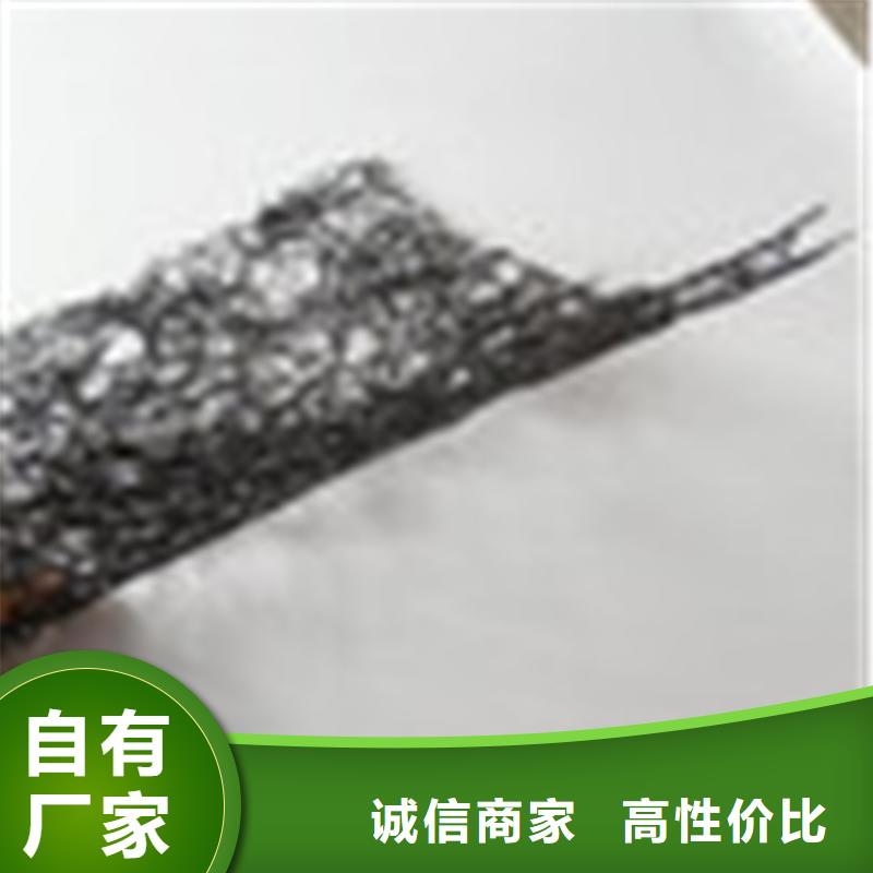 金属屋面6mm通风降噪丝网实力厂家