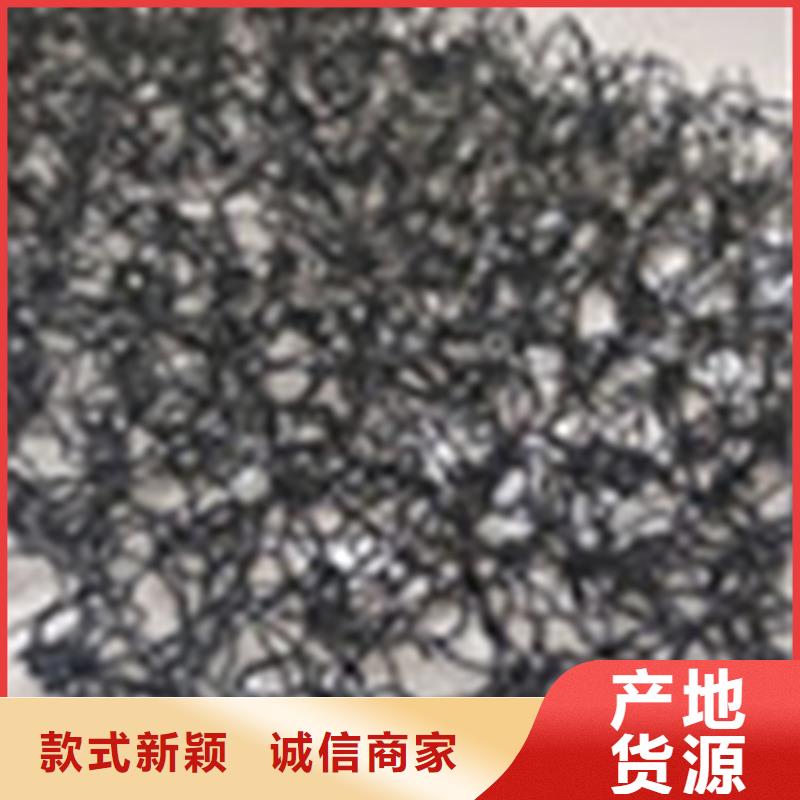 阻燃通风降噪网经销代理的简单介绍