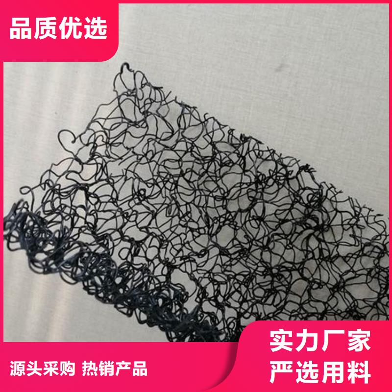 7020水土保护毯诚信共赢工厂批发