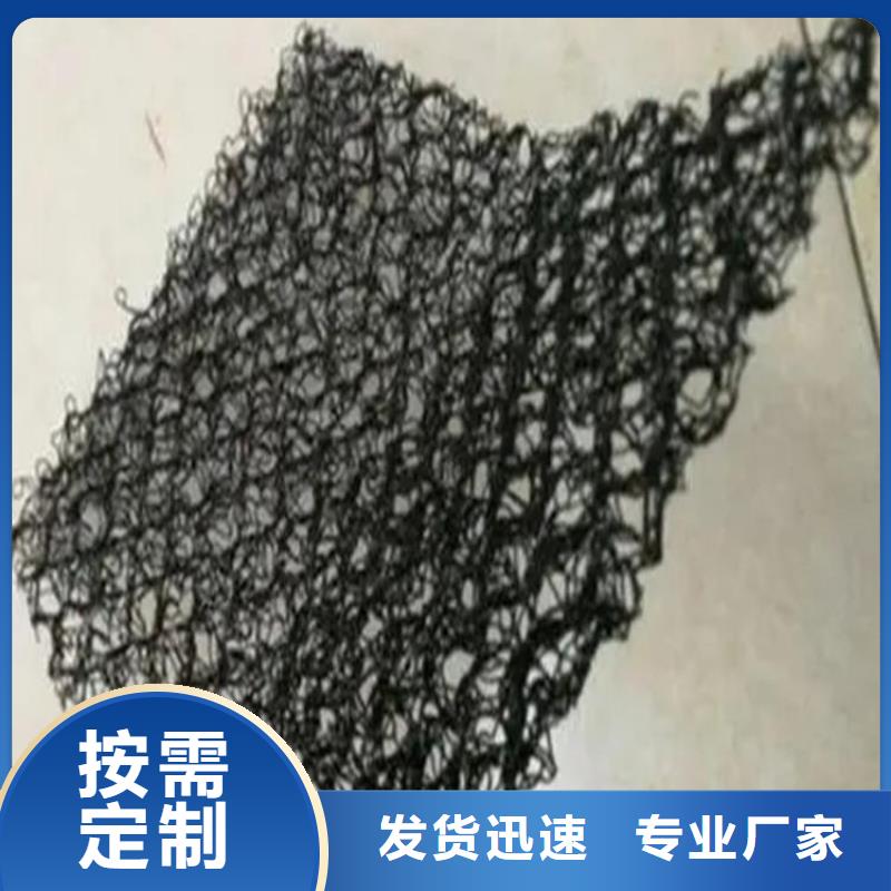 生态水土保护毯边坡绿化A20研发生产销售