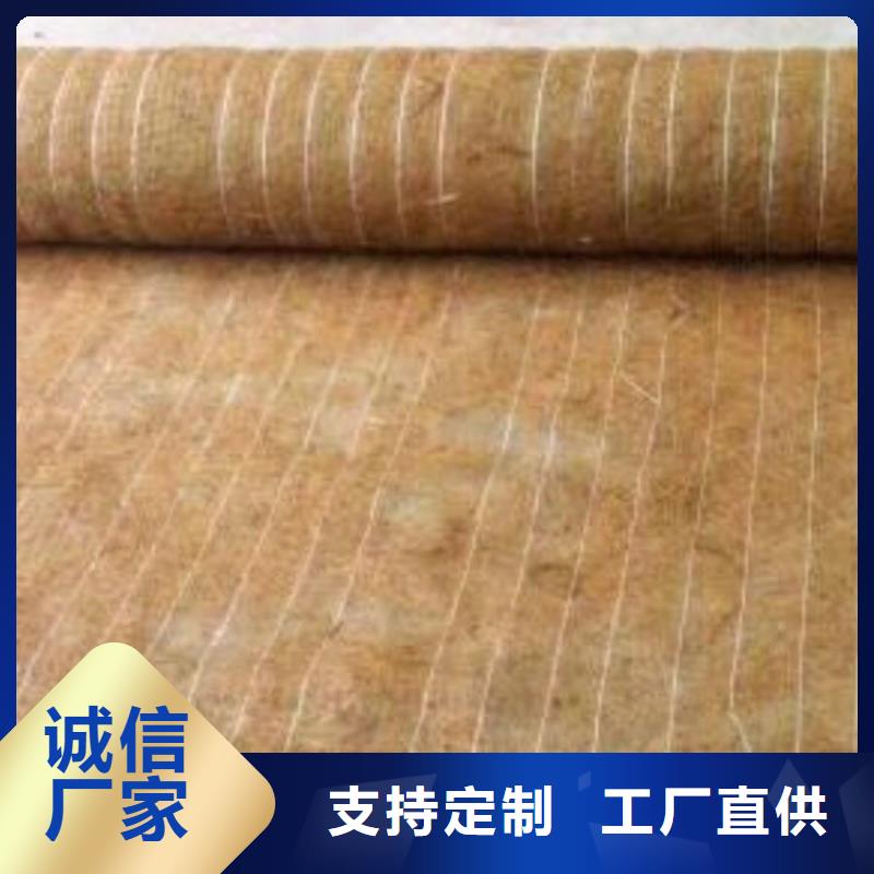 椰丝纤维毯椰丝植被毯厂家……批发同城厂家