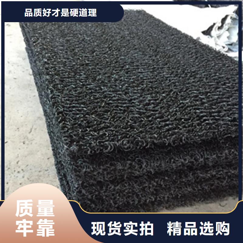 整体式复合反滤层货到付款