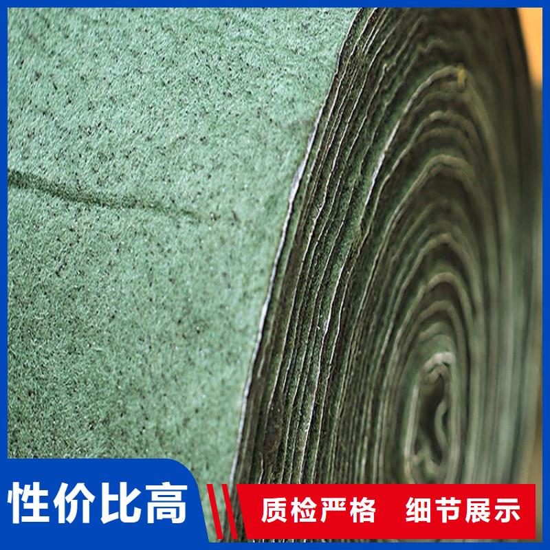 大树缠树布真正的源头厂家