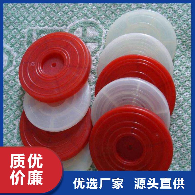 黑色热熔垫片种类齐全快捷物流
