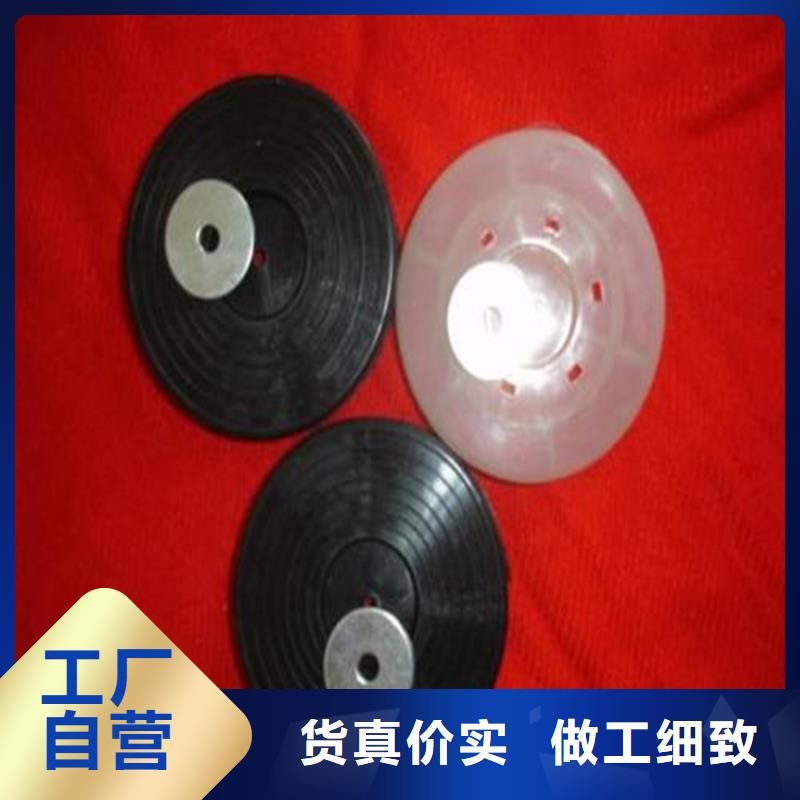 海南东方市热熔垫片产品种类当地供应商