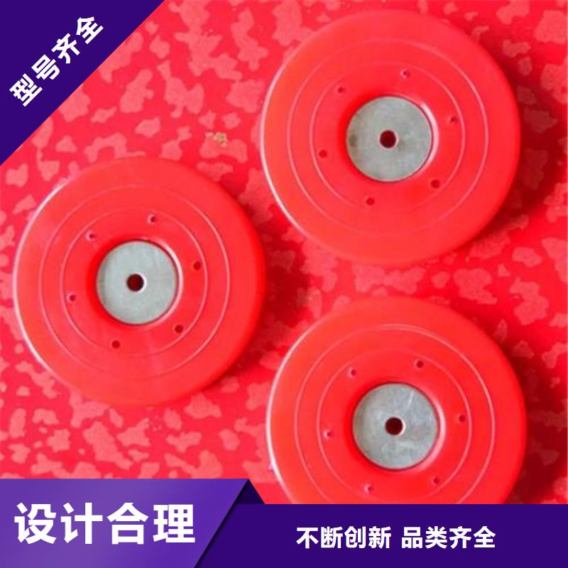 白色热熔垫片多家仓库发货