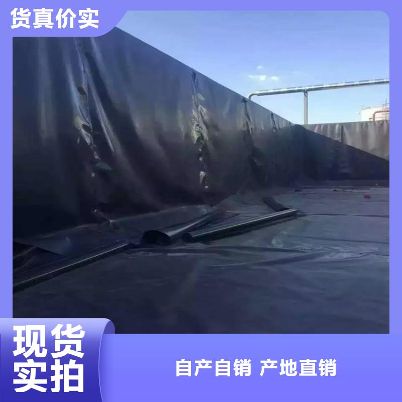热熔垫圈今日新品