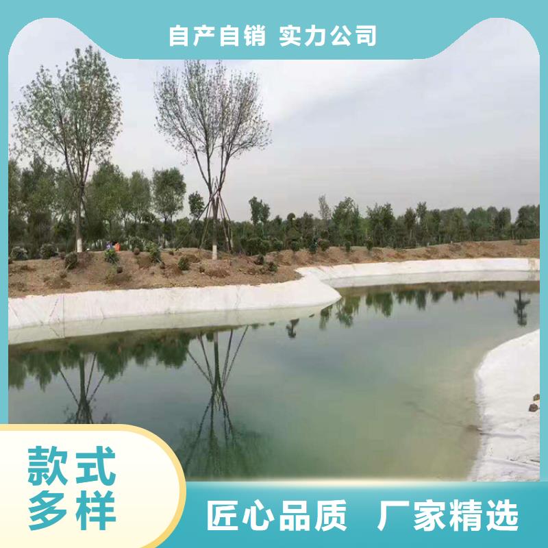 复合土工布现货当日发好产品价格低