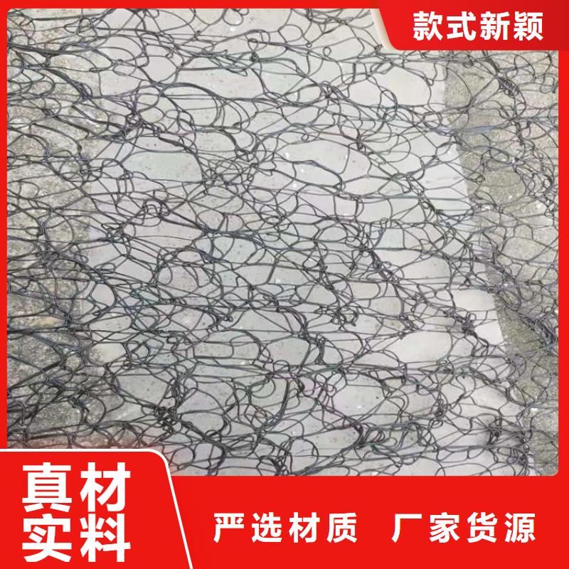 6mm通风降噪丝网来样生产专注质量