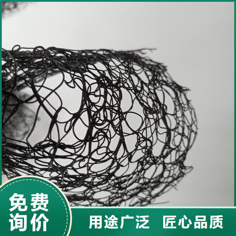 通风降噪丝网让客户买的放心