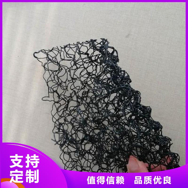 A20三维水土保护毯量大从优