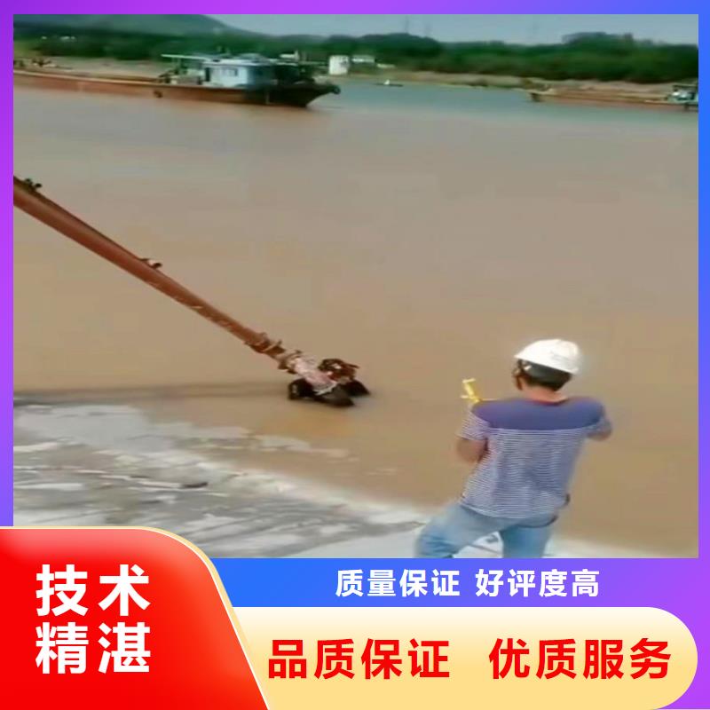 河道清淤-多重优惠-浪淘沙水工本地货源