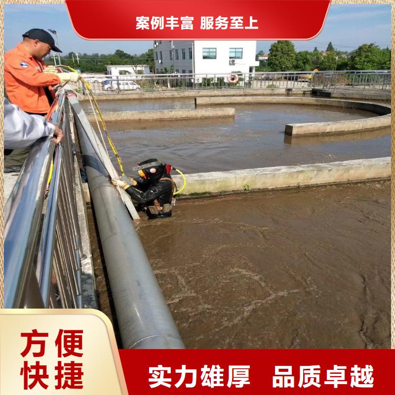 污水管道气囊封堵销售2024欢迎您同城制造商