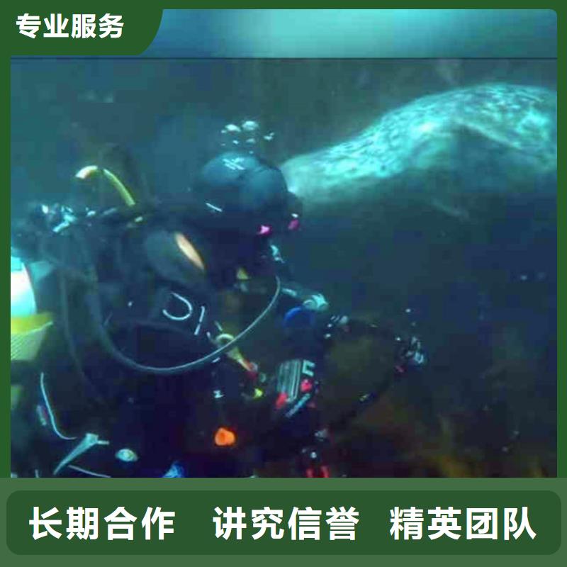 水库车载起重船出租-询问报价-浪淘沙水工专业可靠