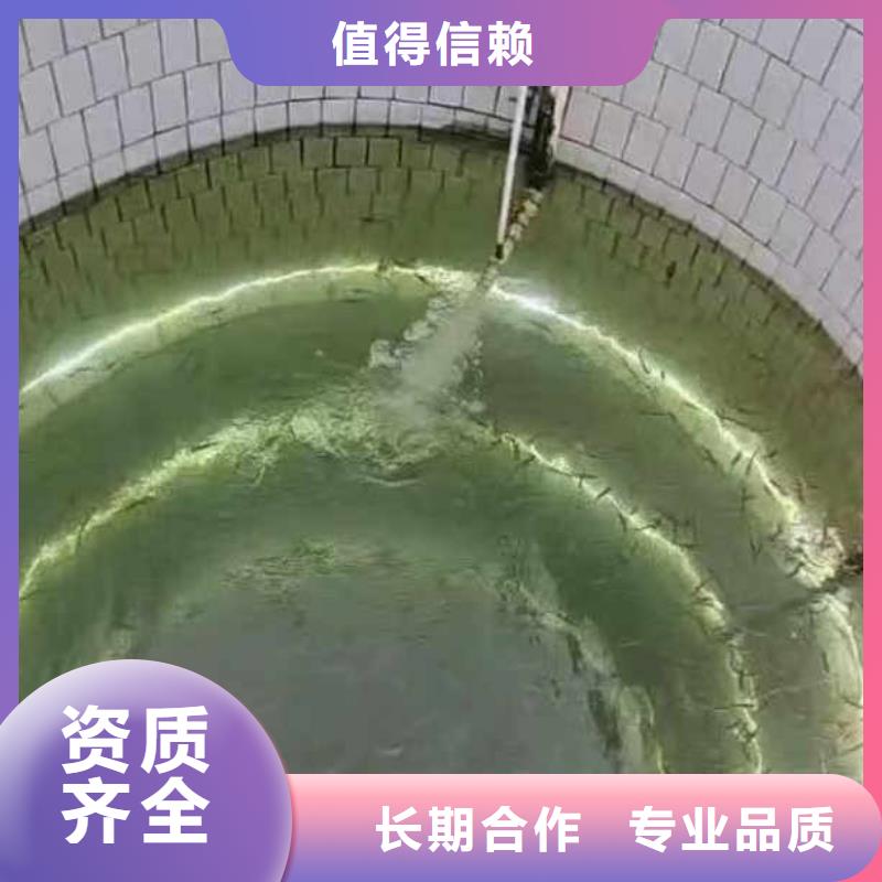 水下水池清淤良心厂家bbs浪淘沙水工资质齐全