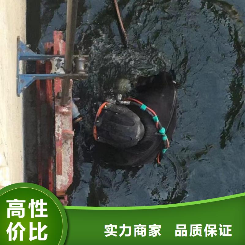 供应蛙人市政排水管道抢修封堵_生产厂家本地生产厂家