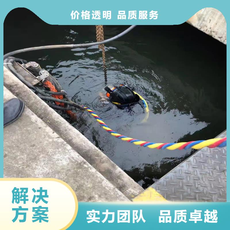 
水上拔钢管桩厂家-做工精细本地生产厂家