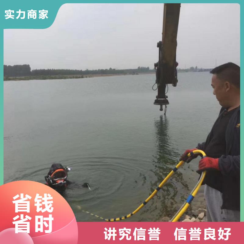 水下测量生产技术精湛当地货源