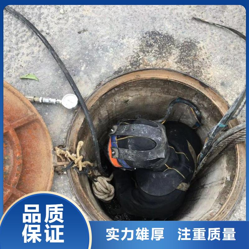 省心：污水厂更换曝气管生产厂家行业口碑好